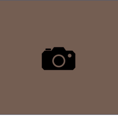 Camera Minimalist T-shirt